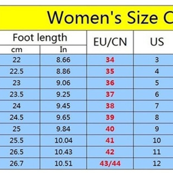 LAST 1 Khaki Open Toe Laser Cut Vegan Suede Bootie - Picture 7 of 7